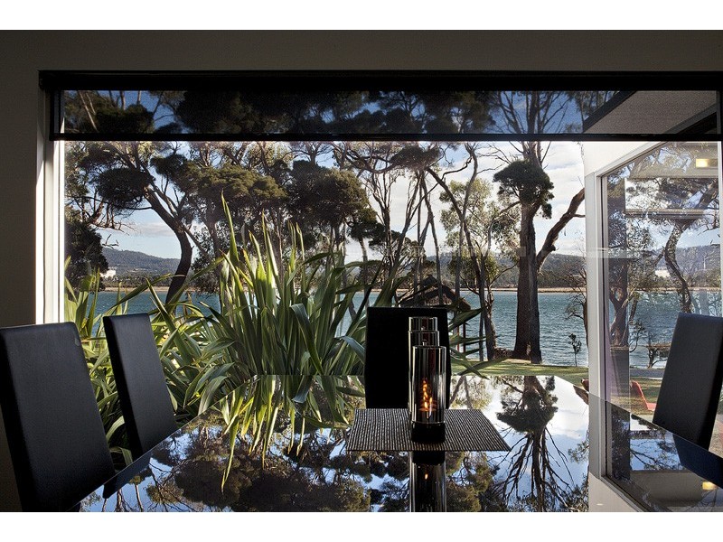 138 River Road, Ambleside TAS 7310