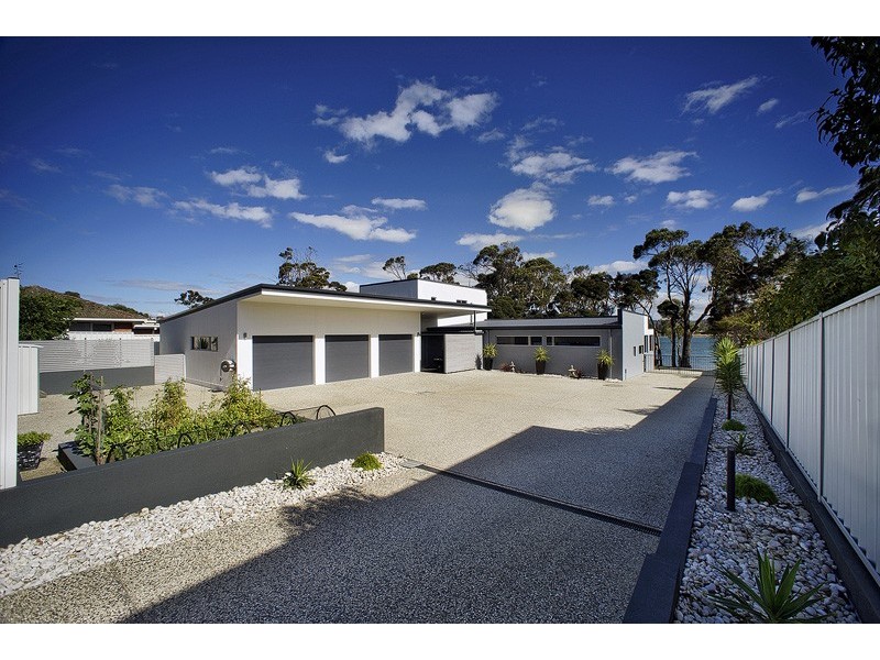 138 River Road, Ambleside TAS 7310