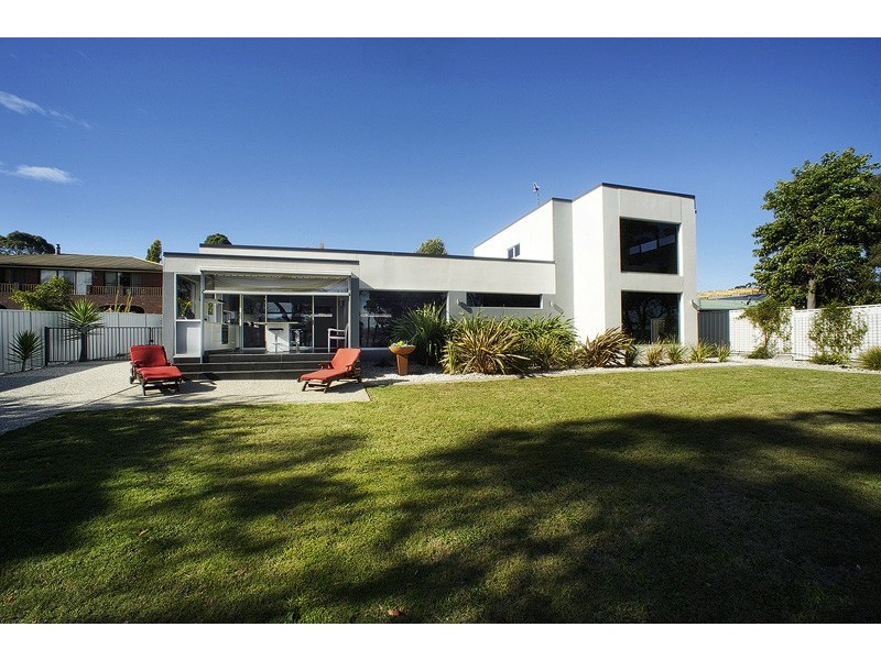 138 River Road, Ambleside TAS 7310