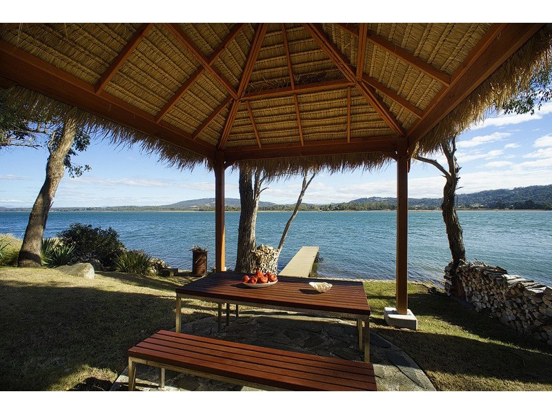 138 River Road, Ambleside TAS 7310