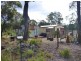 141 Badger Head Rd, Badger Head TAS 7270