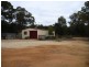 141 Badger Head Rd, Badger Head TAS 7270