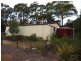 141 Badger Head Rd, Badger Head TAS 7270