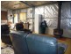141 Badger Head Rd, Badger Head TAS 7270
