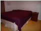 141 Badger Head Rd, Badger Head TAS 7270