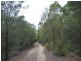 141 Badger Head Rd, Badger Head TAS 7270