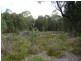 141 Badger Head Rd, Badger Head TAS 7270