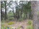 141 Badger Head Rd, Badger Head TAS 7270