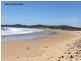 141 Badger Head Rd, Badger Head TAS 7270