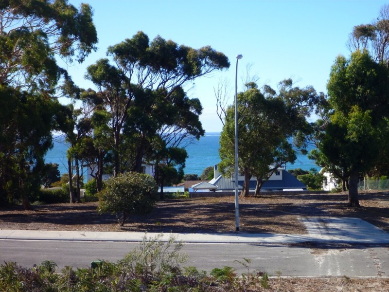 108 Top Road West, Greens Beach TAS 7270