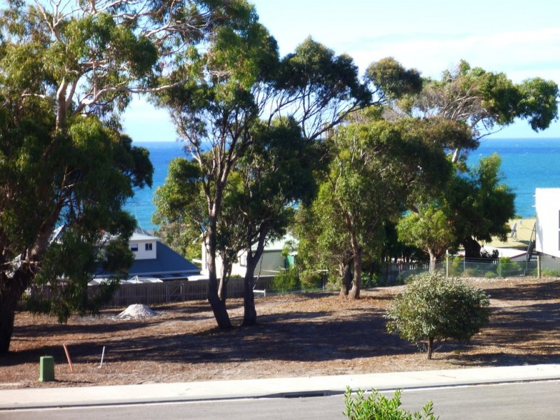 108 Top Road West, Greens Beach TAS 7270