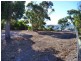 108 Top Road West, Greens Beach TAS 7270