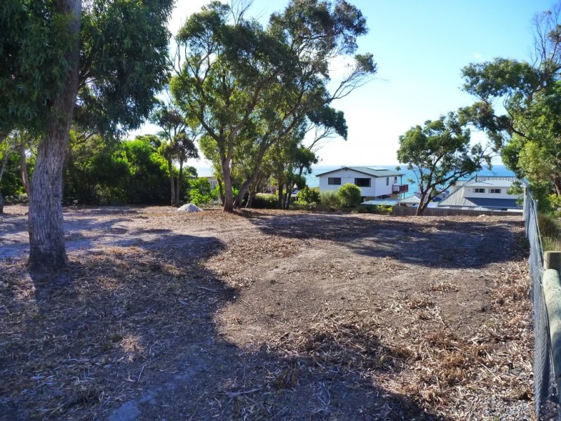 108 Top Road West, Greens Beach TAS 7270