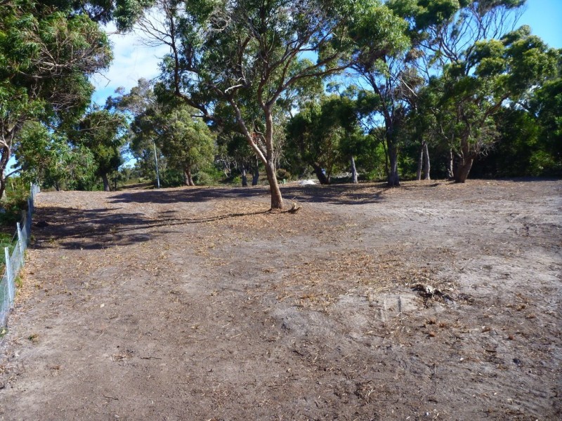 108 Top Road West, Greens Beach TAS 7270