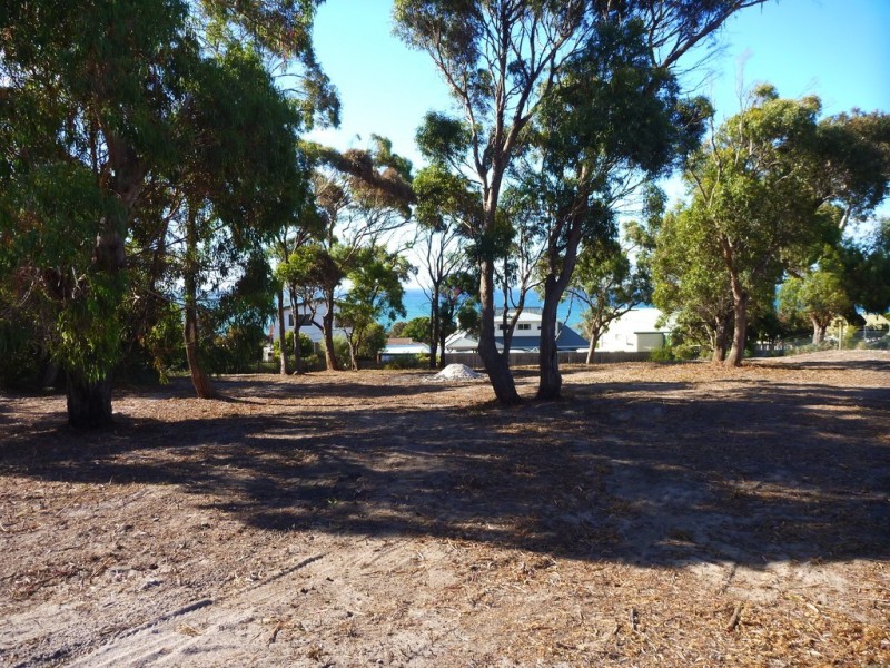 108 Top Road West, Greens Beach TAS 7270