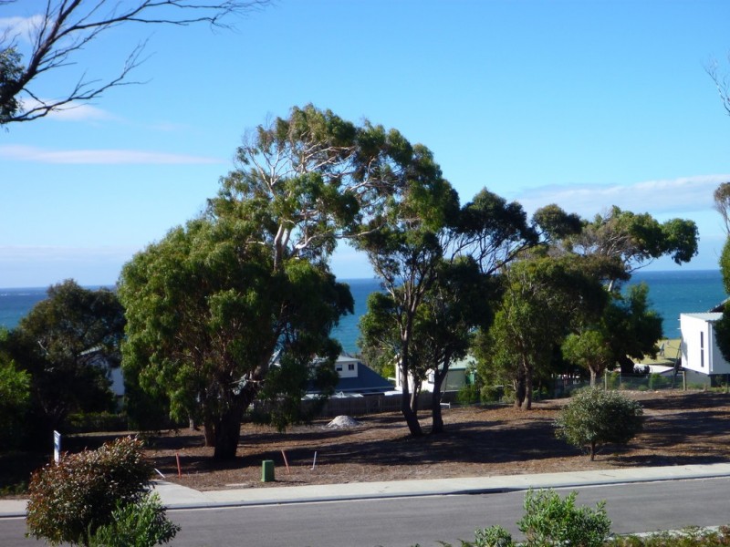 108 Top Road West, Greens Beach TAS 7270