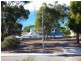 108 Top Road West, Greens Beach TAS 7270