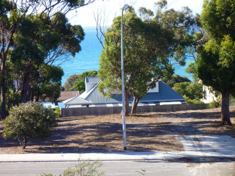 108 Top Road West, Greens Beach TAS 7270