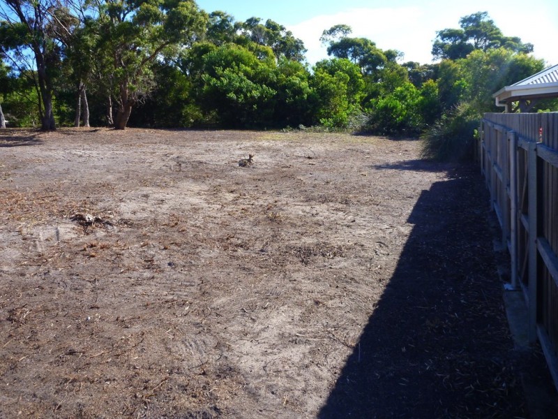 108 Top Road West, Greens Beach TAS 7270