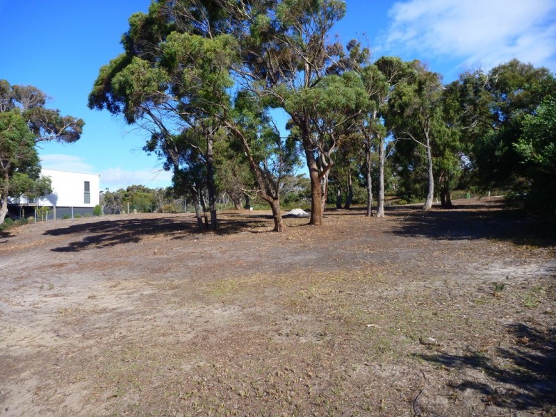 108 Top Road West, Greens Beach TAS 7270