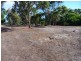 108 Top Road West, Greens Beach TAS 7270