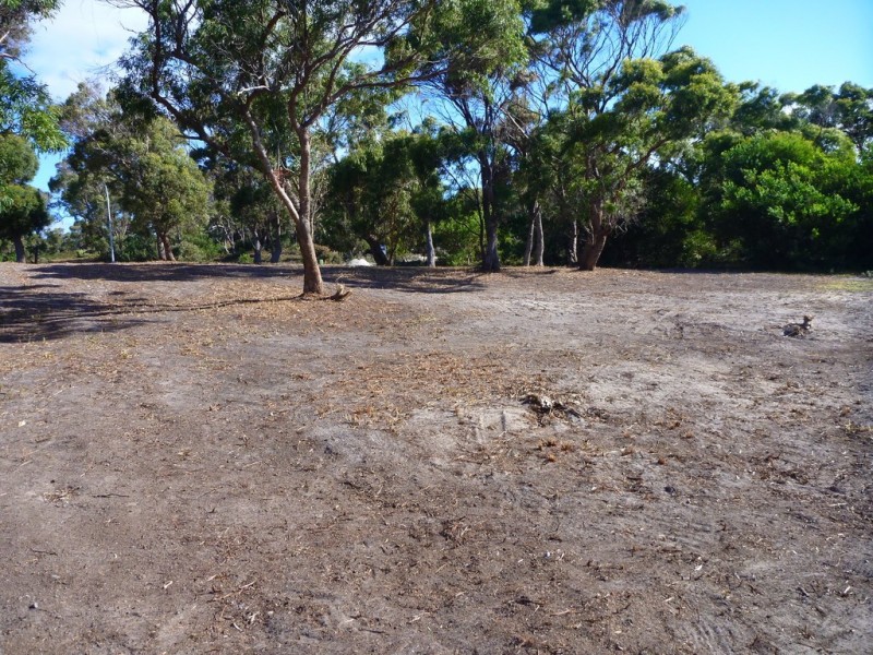 108 Top Road West, Greens Beach TAS 7270