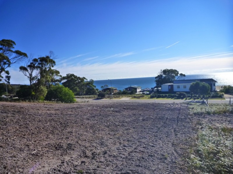 109 Top Road West, Greens Beach TAS 7270