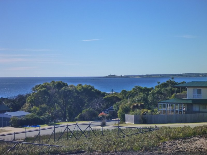 109 Top Road West, Greens Beach TAS 7270