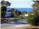 113 Top Road West, Greens Beach TAS 7270