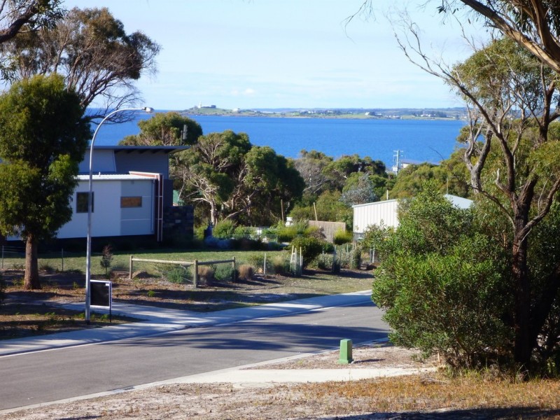 113 Top Road West, Greens Beach TAS 7270