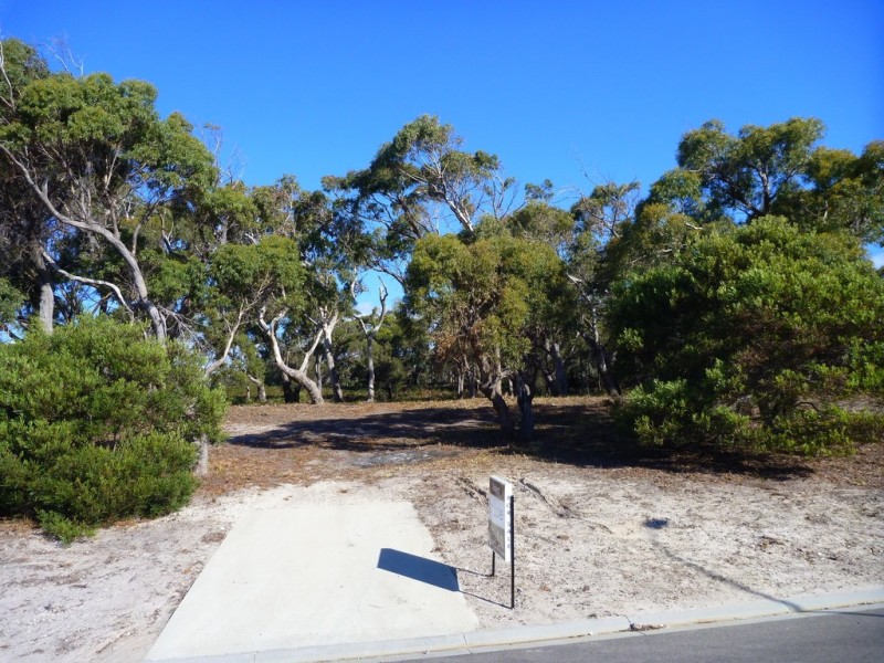 113 Top Road West, Greens Beach TAS 7270