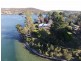 159 Kayena Road, Kayena TAS 7270