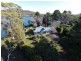 159 Kayena Road, Kayena TAS 7270