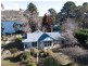 159 Kayena Road, Kayena TAS 7270