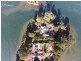 159 Kayena Road, Kayena TAS 7270
