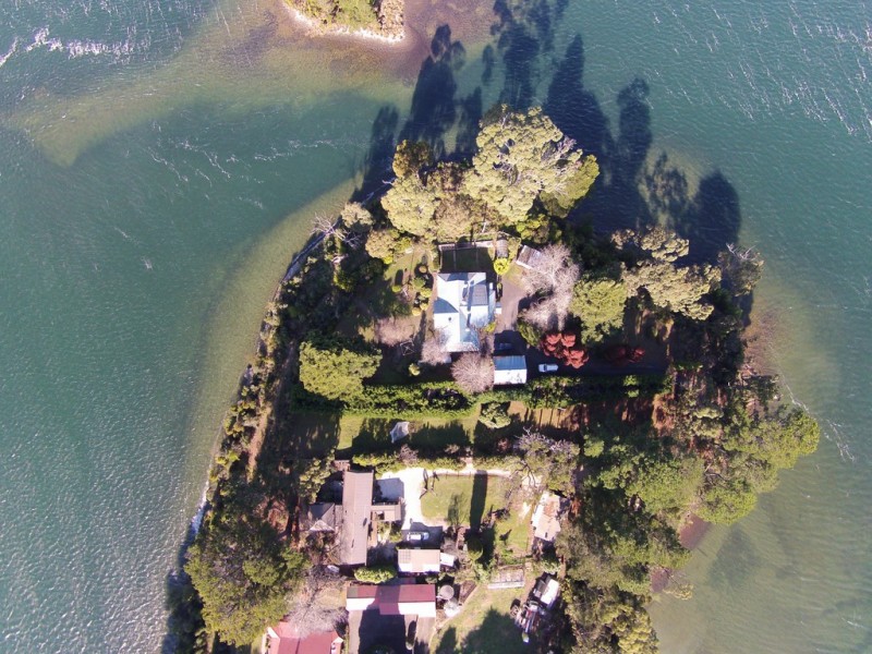 159 Kayena Road, Kayena TAS 7270
