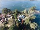 159 Kayena Road, Kayena TAS 7270