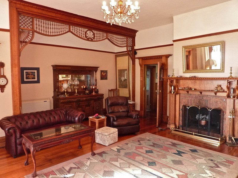 159 Kayena Road, Kayena TAS 7270