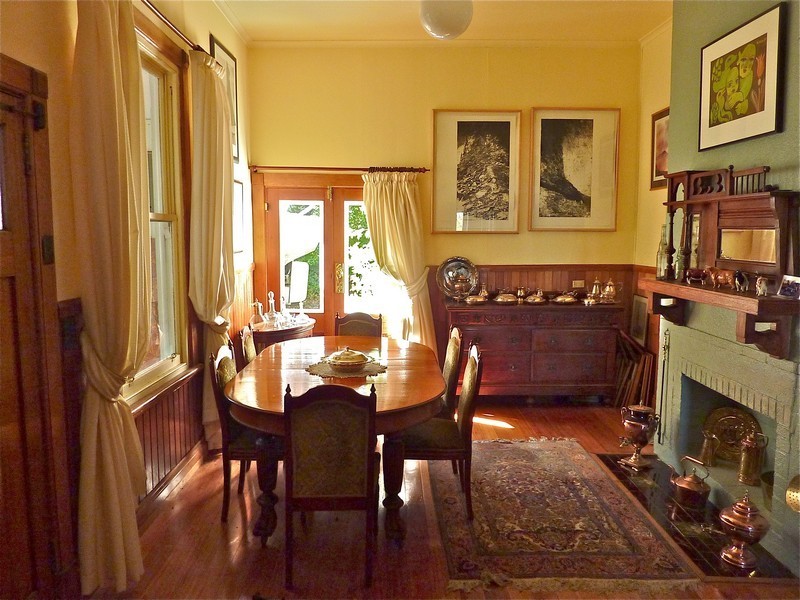 159 Kayena Road, Kayena TAS 7270