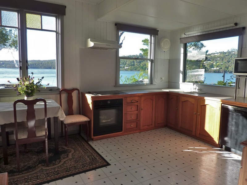 159 Kayena Road, Kayena TAS 7270
