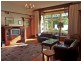 159 Kayena Road, Kayena TAS 7270