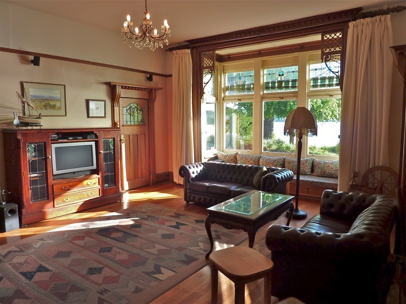 159 Kayena Road, Kayena TAS 7270