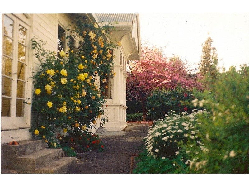 159 Kayena Road, Kayena TAS 7270
