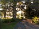 159 Kayena Road, Kayena TAS 7270