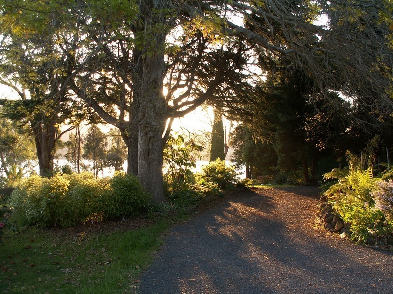 159 Kayena Road, Kayena TAS 7270