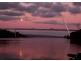159 Kayena Road, Kayena TAS 7270