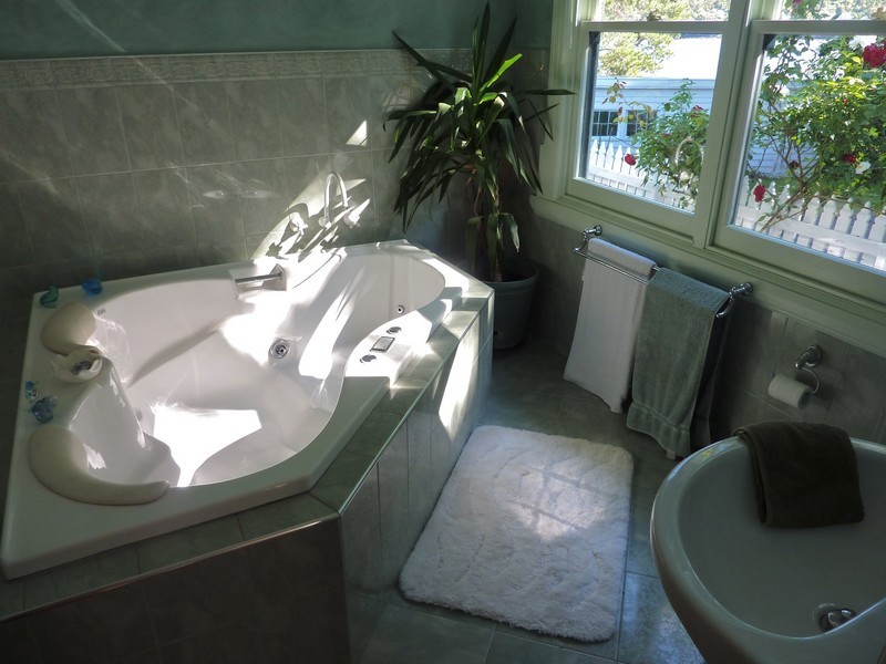 159 Kayena Road, Kayena TAS 7270