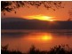 159 Kayena Road, Kayena TAS 7270