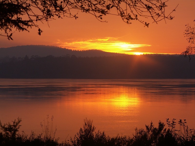 159 Kayena Road, Kayena TAS 7270