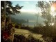 159 Kayena Road, Kayena TAS 7270